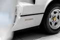 Ferrari 308 Vetroresina ~Ferrari Munsterhuis~ Blanco - thumbnail 27