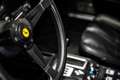 Ferrari 308 Vetroresina ~Ferrari Munsterhuis~ Blanco - thumbnail 8