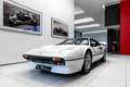 Ferrari 308 Vetroresina ~Ferrari Munsterhuis~ Blanco - thumbnail 20