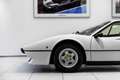 Ferrari 308 Vetroresina ~Ferrari Munsterhuis~ Blanco - thumbnail 14