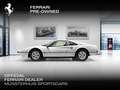 Ferrari 308 Vetroresina ~Ferrari Munsterhuis~ Blanco - thumbnail 1