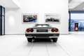 Ferrari 308 Vetroresina ~Ferrari Munsterhuis~ Blanco - thumbnail 35