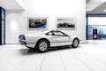 Ferrari 308 Vetroresina ~Ferrari Munsterhuis~ Blanco - thumbnail 3