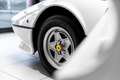 Ferrari 308 Vetroresina ~Ferrari Munsterhuis~ Blanco - thumbnail 17