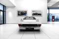 Ferrari 308 Vetroresina ~Ferrari Munsterhuis~ Blanco - thumbnail 13