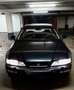 Honda Legend - thumbnail 1