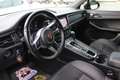 Porsche Macan 2.0 245CV PDK Nero - thumbnail 14