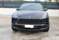 Porsche Macan 2.0 245CV PDK Nero - thumbnail 1