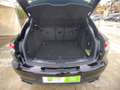 Porsche Macan 2.0 245CV PDK Nero - thumbnail 12