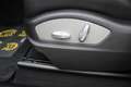 Porsche Macan 2.0 245CV PDK Zwart - thumbnail 16