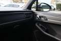 Porsche Macan 2.0 245CV PDK Zwart - thumbnail 18