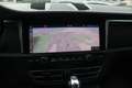 Porsche Macan 2.0 245CV PDK Zwart - thumbnail 19