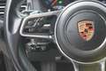 Porsche Macan 2.0 245CV PDK Zwart - thumbnail 23