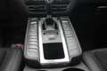 Porsche Macan 2.0 245CV PDK Zwart - thumbnail 21