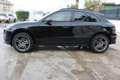 Porsche Macan 2.0 245CV PDK Nero - thumbnail 3