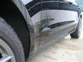 Porsche Macan 2.0 245CV PDK Nero - thumbnail 8