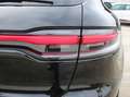 Porsche Macan 2.0 245CV PDK Nero - thumbnail 10