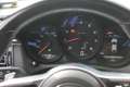 Porsche Macan 2.0 245CV PDK Zwart - thumbnail 22