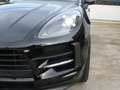 Porsche Macan 2.0 245CV PDK Nero - thumbnail 6