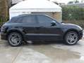 Porsche Macan 2.0 245CV PDK Nero - thumbnail 4