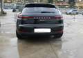 Porsche Macan 2.0 245CV PDK Nero - thumbnail 2