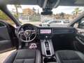 Porsche Macan 2.0 245CV PDK Zwart - thumbnail 25