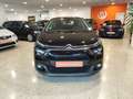 Citroen C3 Origin 1.2 PureTech S&S Plus 83 Negro - thumbnail 2