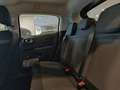 Citroen C3 Origin 1.2 PureTech S&S Plus 83 Negro - thumbnail 44