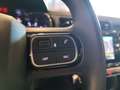 Citroen C3 Origin 1.2 PureTech S&S Plus 83 Negro - thumbnail 36