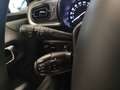 Citroen C3 Origin 1.2 PureTech S&S Plus 83 Negro - thumbnail 39