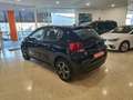 Citroen C3 Origin 1.2 PureTech S&S Plus 83 Negro - thumbnail 5