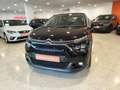 Citroen C3 Origin 1.2 PureTech S&S Plus 83 Negro - thumbnail 3