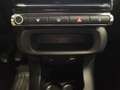 Citroen C3 Origin 1.2 PureTech S&S Plus 83 Negro - thumbnail 32