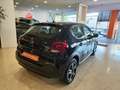Citroen C3 Origin 1.2 PureTech S&S Plus 83 Negro - thumbnail 7