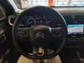 Citroen C3 Origin 1.2 PureTech S&S Plus 83 Negro - thumbnail 14