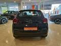 Citroen C3 Origin 1.2 PureTech S&S Plus 83 Negro - thumbnail 6