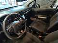Citroen C3 Origin 1.2 PureTech S&S Plus 83 Negro - thumbnail 13