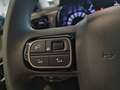 Citroen C3 Origin 1.2 PureTech S&S Plus 83 Negro - thumbnail 37