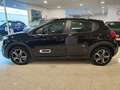 Citroen C3 Origin 1.2 PureTech S&S Plus 83 Negro - thumbnail 4