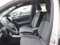 Volkswagen Taigo MOVE 1.5 TSI OPF DSG ACC/IQ.LIGHT/NAVI/RÜCKFAHRK. Grau - thumbnail 13