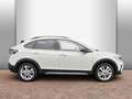 Volkswagen Taigo MOVE 1.5 TSI OPF DSG ACC/IQ.LIGHT/NAVI/RÜCKFAHRK. Grau - thumbnail 4