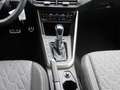 Volkswagen Taigo MOVE 1.5 TSI OPF DSG ACC/IQ.LIGHT/NAVI/RÜCKFAHRK. Grau - thumbnail 10