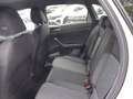 Volkswagen Taigo MOVE 1.5 TSI OPF DSG ACC/IQ.LIGHT/NAVI/RÜCKFAHRK. Grau - thumbnail 5
