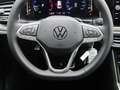 Volkswagen Taigo MOVE 1.5 TSI OPF DSG ACC/IQ.LIGHT/NAVI/RÜCKFAHRK. Grau - thumbnail 7