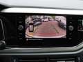 Volkswagen Taigo MOVE 1.5 TSI OPF DSG ACC/IQ.LIGHT/NAVI/RÜCKFAHRK. Grau - thumbnail 9
