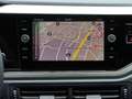 Volkswagen Taigo MOVE 1.5 TSI OPF DSG ACC/IQ.LIGHT/NAVI/RÜCKFAHRK. Grau - thumbnail 8