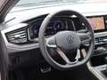 Volkswagen Taigo MOVE 1.5 TSI OPF DSG ACC/IQ.LIGHT/NAVI/RÜCKFAHRK. Grau - thumbnail 11
