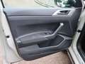 Volkswagen Taigo MOVE 1.5 TSI OPF DSG ACC/IQ.LIGHT/NAVI/RÜCKFAHRK. Grau - thumbnail 14