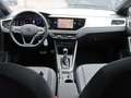 Volkswagen Taigo MOVE 1.5 TSI OPF DSG ACC/IQ.LIGHT/NAVI/RÜCKFAHRK. Grau - thumbnail 6