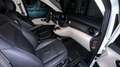 Mercedes-Benz Marco Polo Vito 300 d 4MATIC Marco Polo EDITION AMG Line Weiß - thumbnail 11